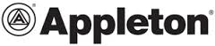 appletonlogo