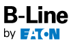 b-line-button