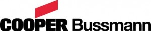 cooperbussmannlogo-300x63
