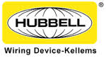 hubbellwiringlogo