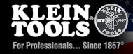 klein-tools-button