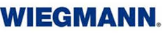 wiegmannlogo